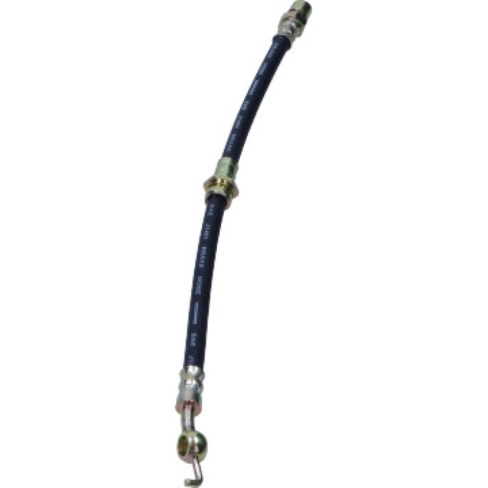 MAXGEAR Bremsschlauch 52-0366 MAXGEAR Bremsschlauch 52-0366
