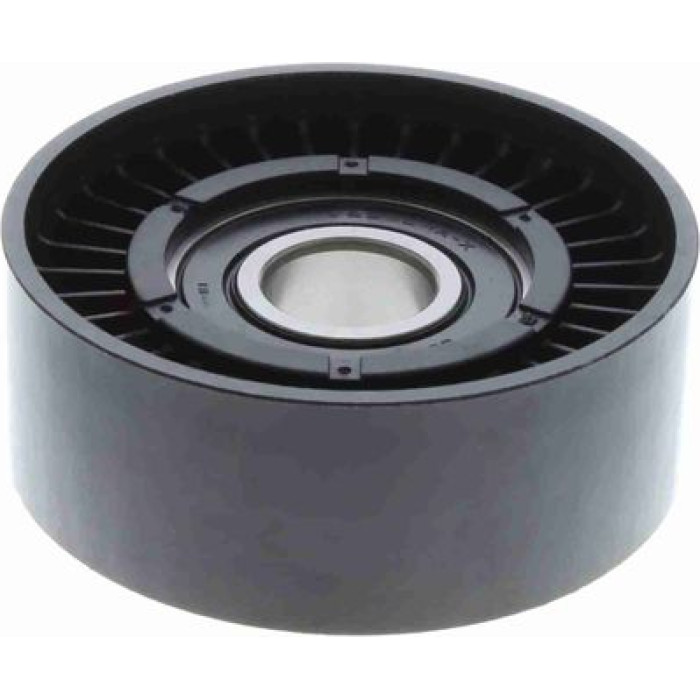 Vaico Umlenkrolle für Keilrippenriemen V30-0141 Vaico Umlenkrolle für Keilrippenriemen V30-0141