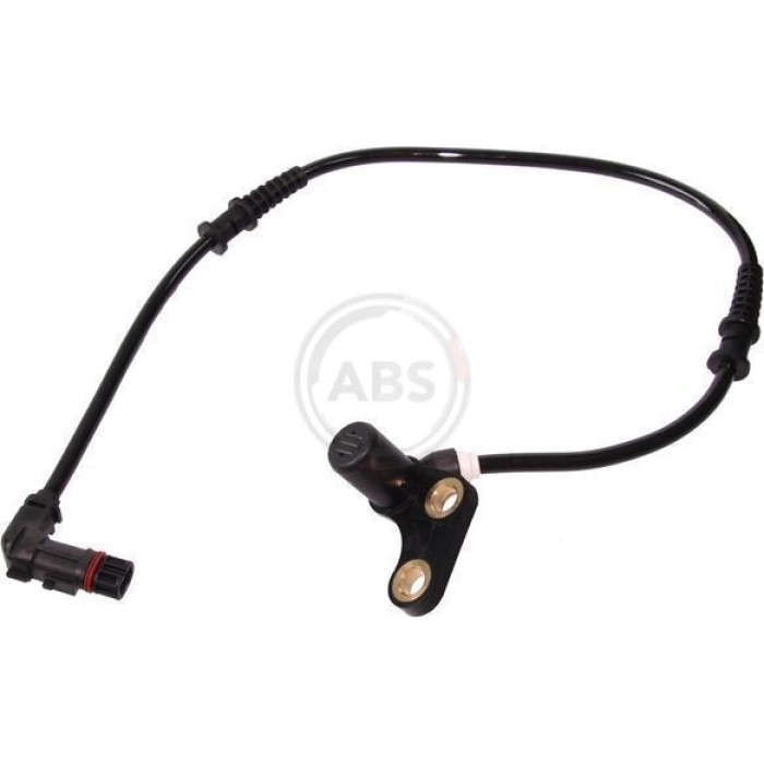 A.B.S. Raddrehzahlsensor 30254 A.B.S. Raddrehzahlsensor 30254