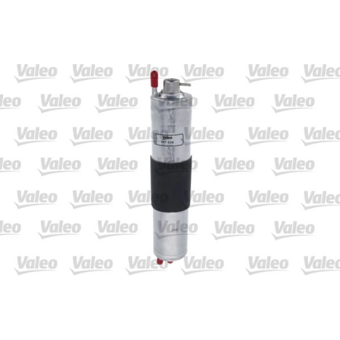 Valeo Kraftstofffilter 587034 Valeo Kraftstofffilter 587034