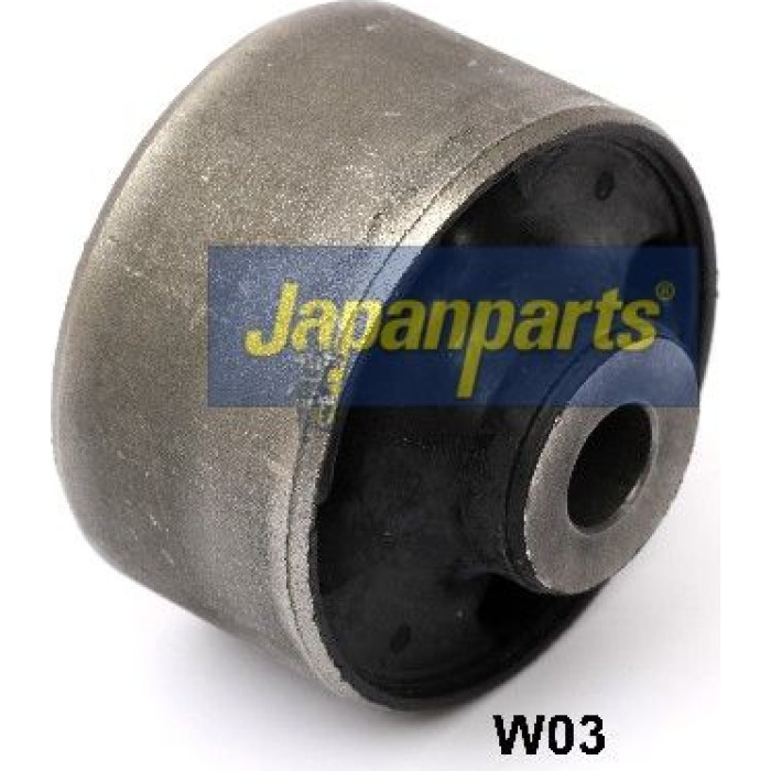 Japanparts Halter RU-W03 Japanparts Halter RU-W03