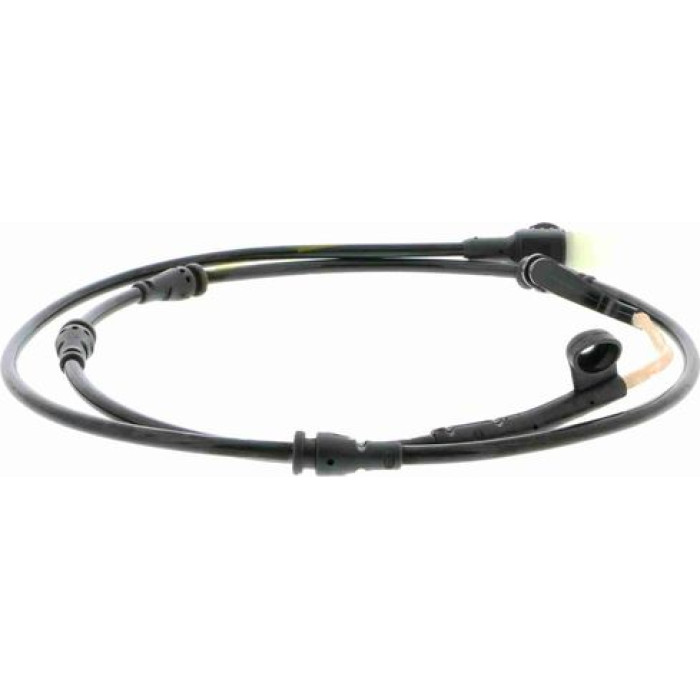 Vemo Bremsbelagverschleißsensor V48-72-0010 Vemo Bremsbelagverschleißsensor V48-72-0010