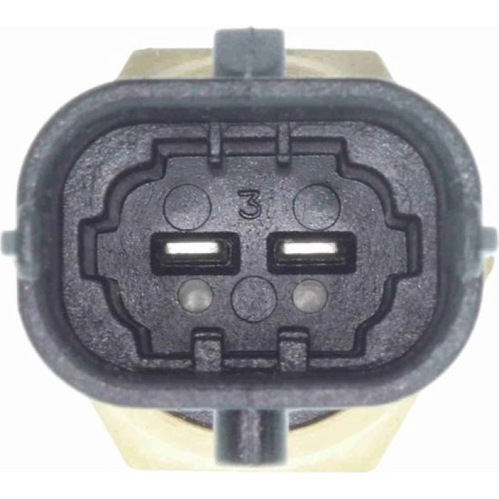 Vemo Kühlmitteltemperatursensor V51-72-0138 Vemo Kühlmitteltemperatursensor V51-72-0138