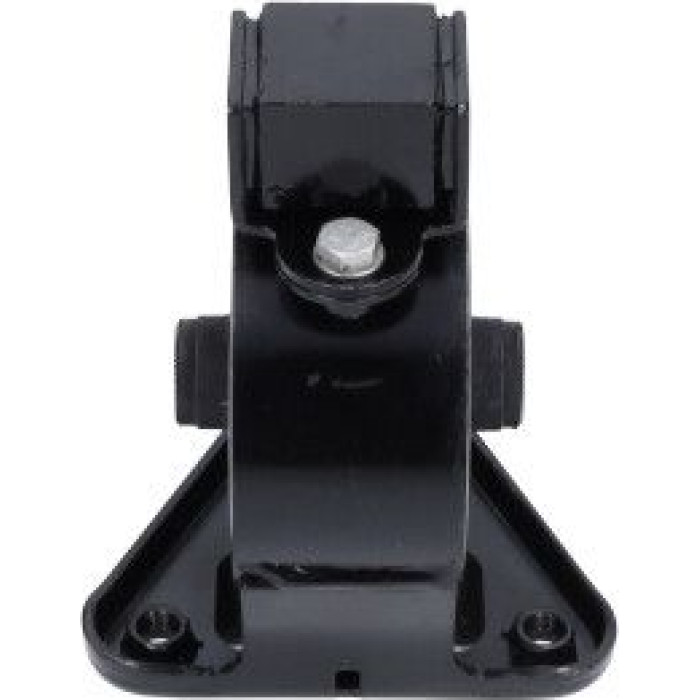EEM-4066 Lagerung, Motor EEM-4066 Lagerung, Motor
