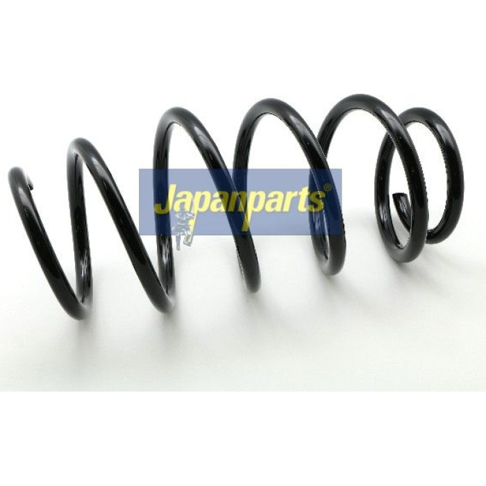 Japanparts Fahrwerksfeder ZC3530H Japanparts Fahrwerksfeder ZC3530H