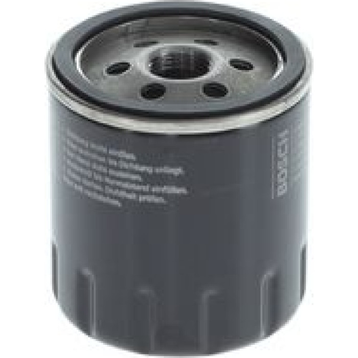 0 451 103 105 Bosch Ölfilter 0 451 103 105 0 451 103 105 Bosch Ölfilter 0 451 103 105