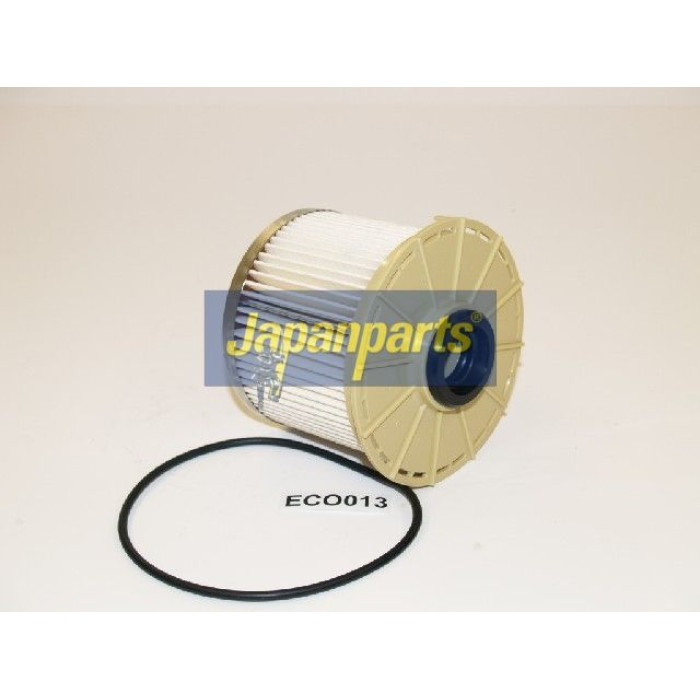 Japanparts Kraftstofffilter FC-ECO013 Japanparts Kraftstofffilter FC-ECO013