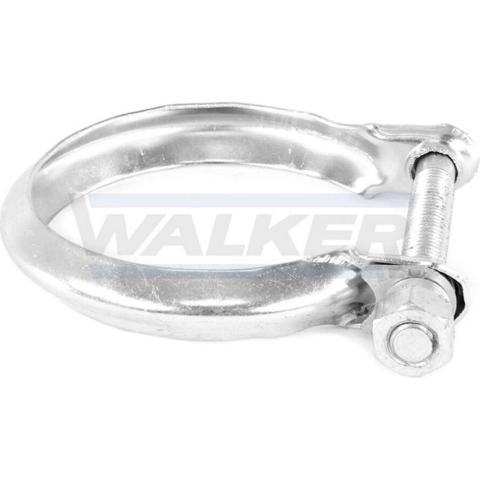 Walker Klemmstück 80464 Walker Klemmstück 80464