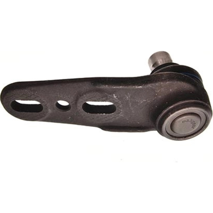 MAXGEAR Trag-/Führungsgelenk MGZ-401008 VW A80 rechts 72-0489 MAXGEAR Trag-/Führungsgelenk MGZ-401008 VW A80 rechts 72-0489