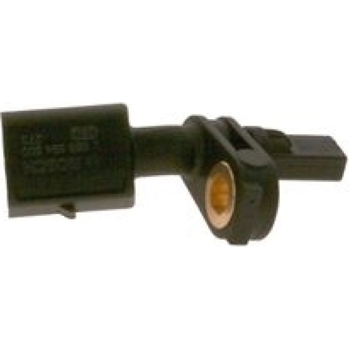 Bosch ABS-Sensor links 0 986 594 500 Bosch ABS-Sensor links 0 986 594 500
