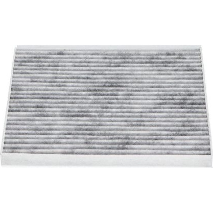 HC-8217C AMC Innenraumfilter PKW HC-8217C AMC Innenraumfilter PKW