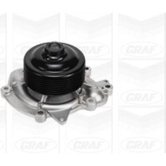 GRAF Wasserpumpe PA993 GRAF Wasserpumpe PA993
