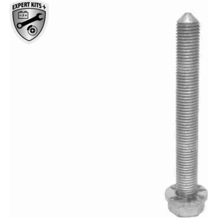 Vaico Fahrwerkslenkersatz V10-0687 Vaico Fahrwerkslenkersatz V10-0687