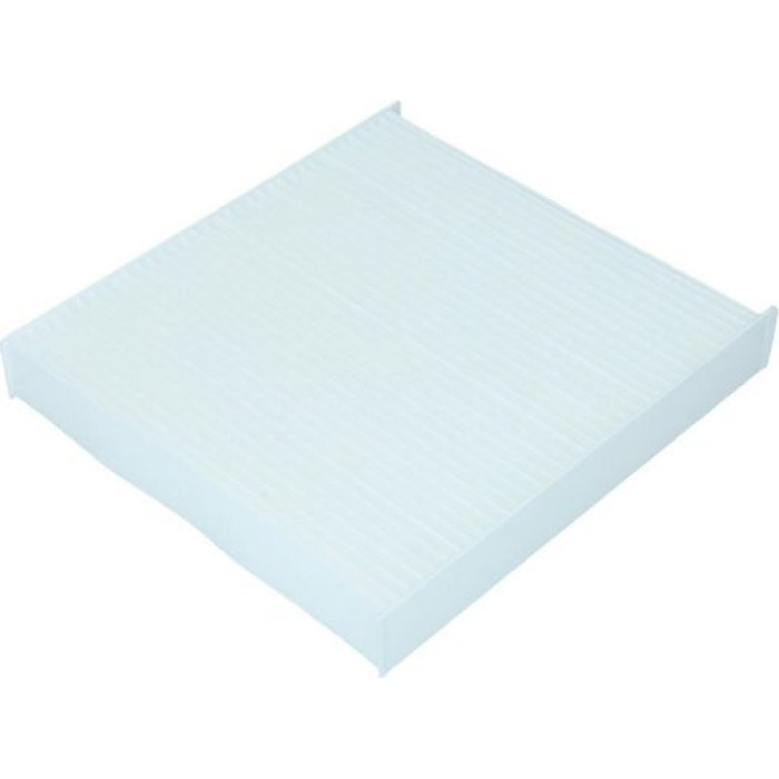 F419701 Kamoka Innenraumfilter F419701 F419701 Kamoka Innenraumfilter F419701