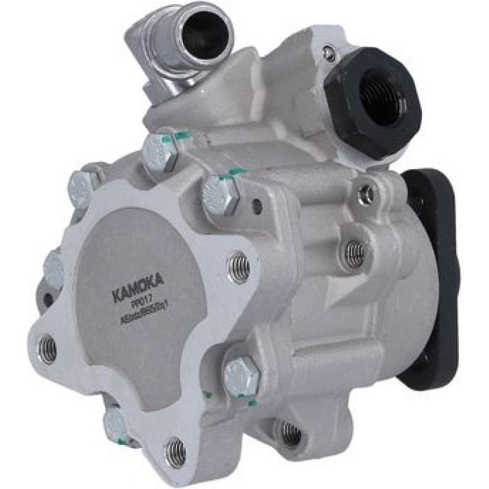 Kamoka Servopumpe PP017 Kamoka Servopumpe PP017