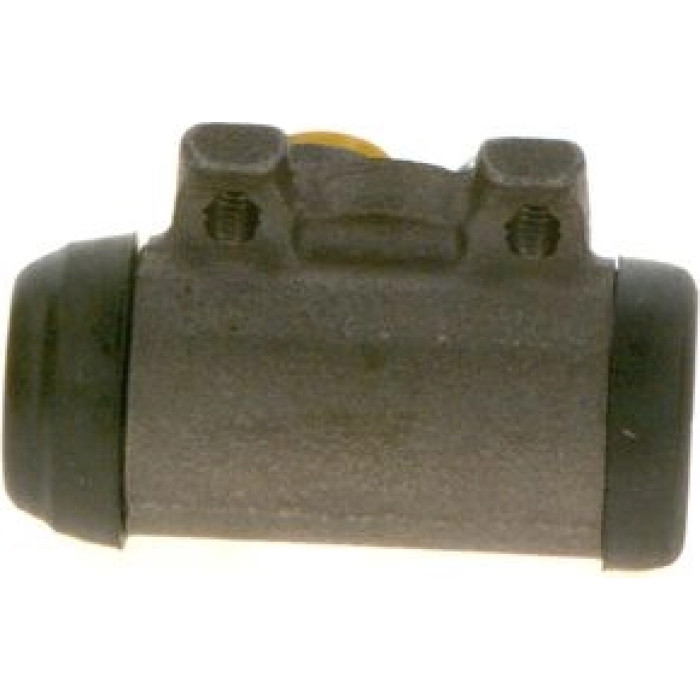 Bosch Radbremszylinder F 026 009 223 Bosch Radbremszylinder F 026 009 223