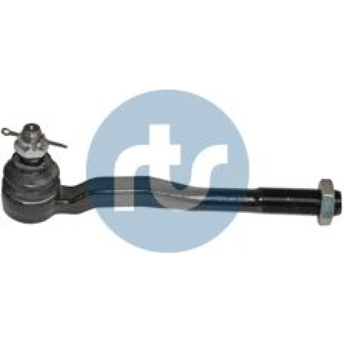 RTS Lenkungsgelenk 91-92517-210