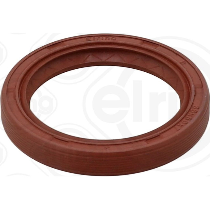 586.668 Elring Dichtring 586.668 586.668 Elring Dichtring 586.668