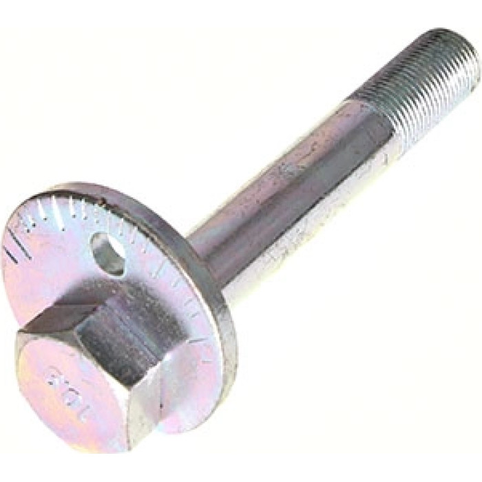 MAXGEAR Sturzkorrekturschraube 49-5428 MAXGEAR Sturzkorrekturschraube 49-5428