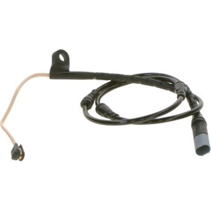 Bosch Bremsbelagverschleißsensor 1987473521