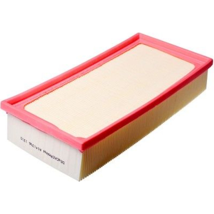 DENCKERMANN Luftfilter A141396