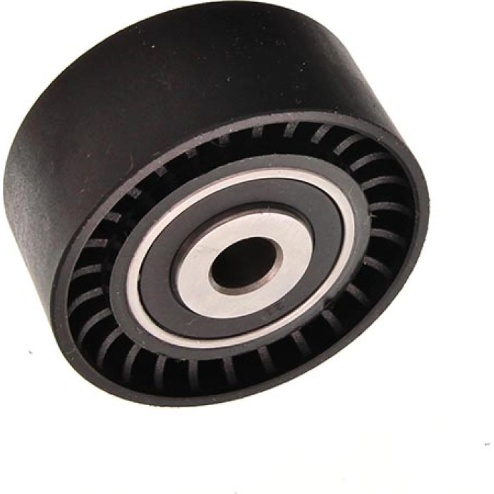 MAXGEAR Keilrippenriemen-Umlenk-/Führungsrolle 55962MG 54-0092 MAXGEAR Keilrippenriemen-Umlenk-/Führungsrolle 55962MG 54-0092