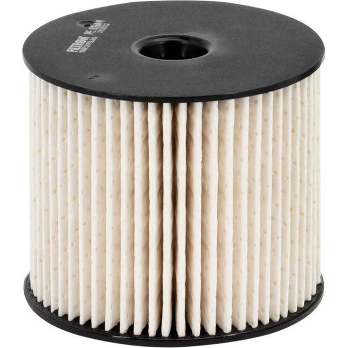 PE 816/4 Filtron Kraftstofffilter PE 816/4 PE 816/4 Filtron Kraftstofffilter PE 816/4