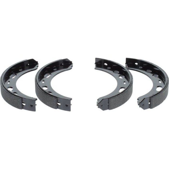 0 986 487 706 Bosch Bremsbacken 0 986 487 706 0 986 487 706 Bosch Bremsbacken 0 986 487 706