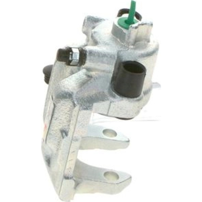 Bosch Bremssattel Hinterachse rechts 0 986 474 219 Bosch Bremssattel Hinterachse rechts 0 986 474 219