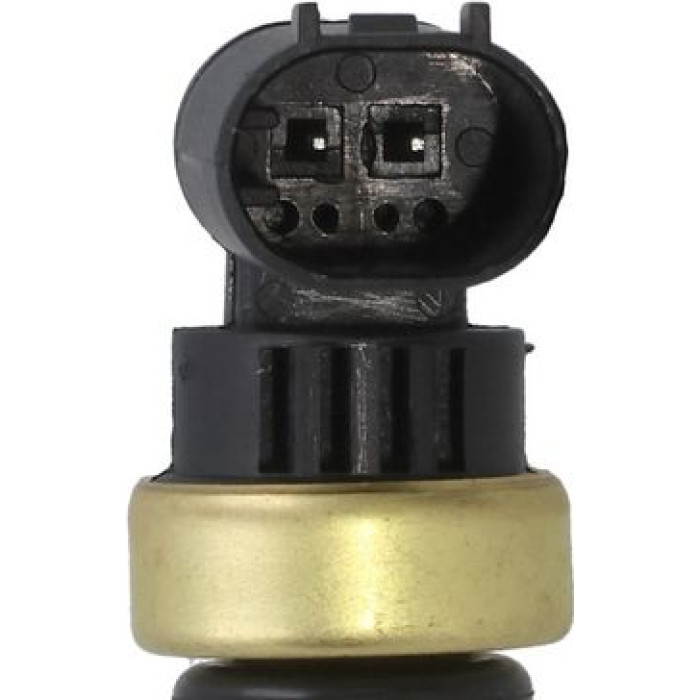 Kamoka Kühlmitteltemperatursensor 4080013 Kamoka Kühlmitteltemperatursensor 4080013