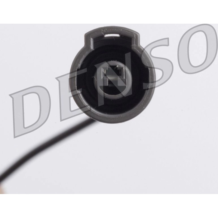 DOX-1405 Denso Lambdasonde DOX-1405 DOX-1405 Denso Lambdasonde DOX-1405