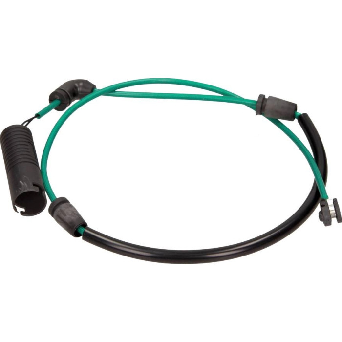 Quick Brake Bremsbelag-Warnkontakt WS 0199 A Quick Brake Bremsbelag-Warnkontakt WS 0199 A
