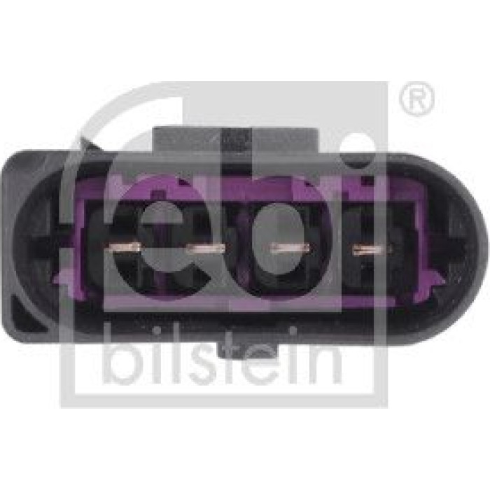 febi Lambdasonde 36892