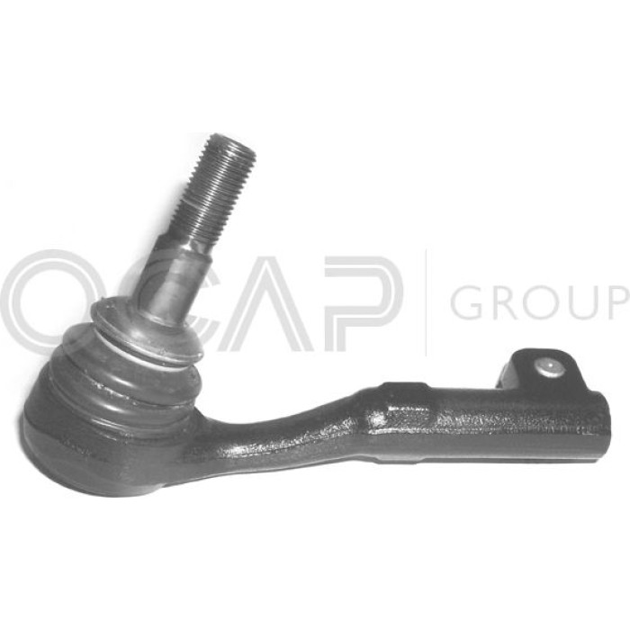 Corteco Spurstangenkopf 49399886 Corteco Spurstangenkopf 49399886