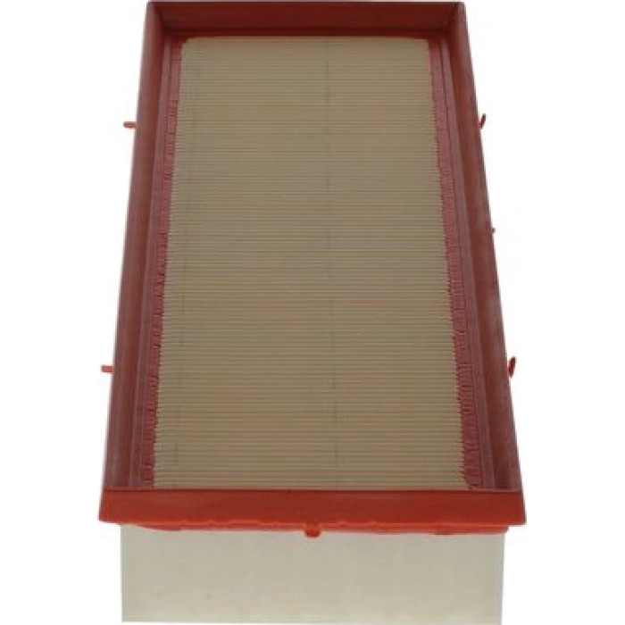 Bosch Luftfilter F 026 400 549 Bosch Luftfilter F 026 400 549