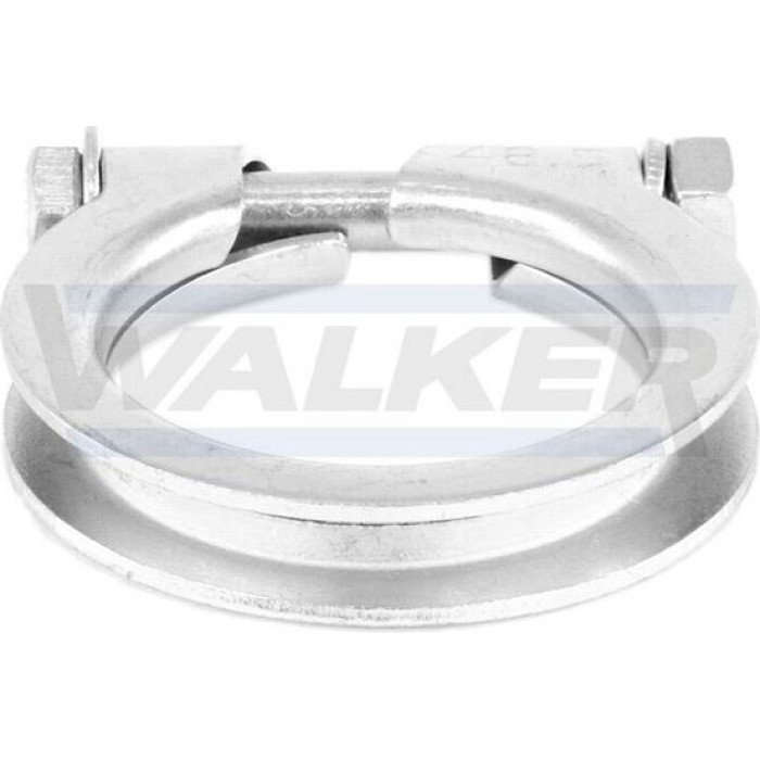 Walker Schelle 81817 Walker Schelle 81817