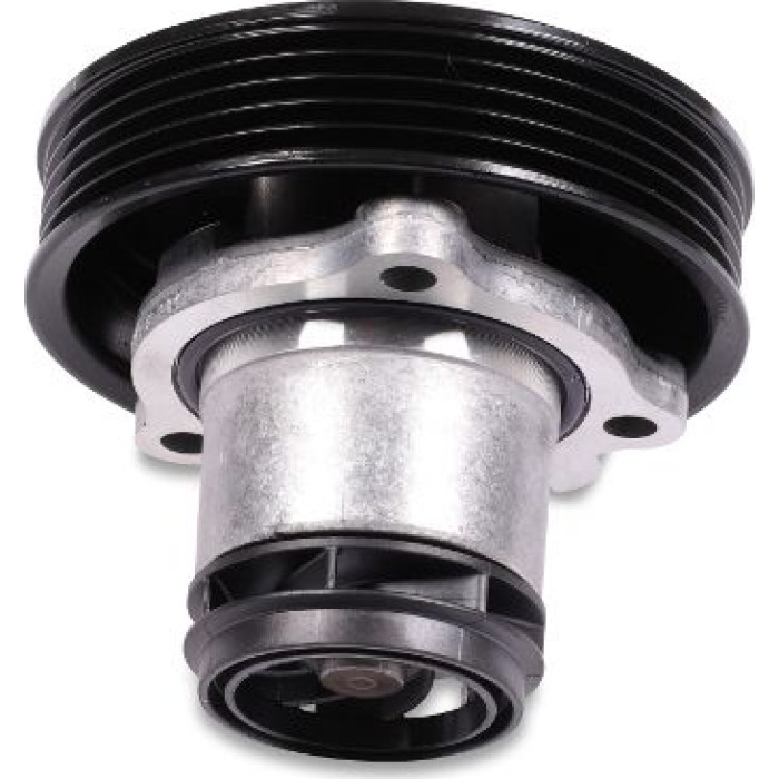 HEPU Wasserpumpe P568 HEPU Wasserpumpe P568