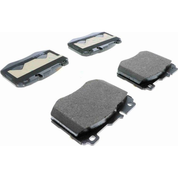 Vaico Bremsbelagsatz für Scheibenbremse V30-2788 Vaico Bremsbelagsatz für Scheibenbremse V30-2788