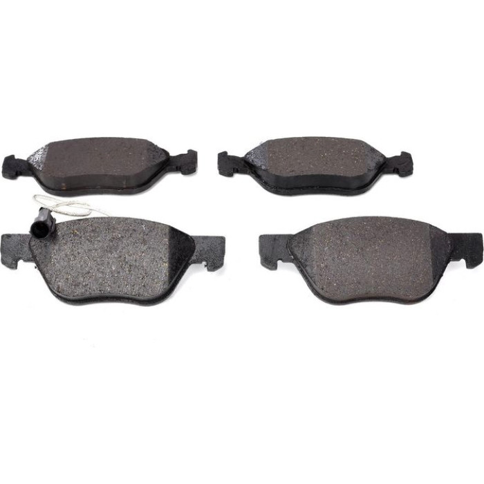 0 986 424 578 Bosch Bremsbelagsatz 0 986 424 578 0 986 424 578 Bosch Bremsbelagsatz 0 986 424 578