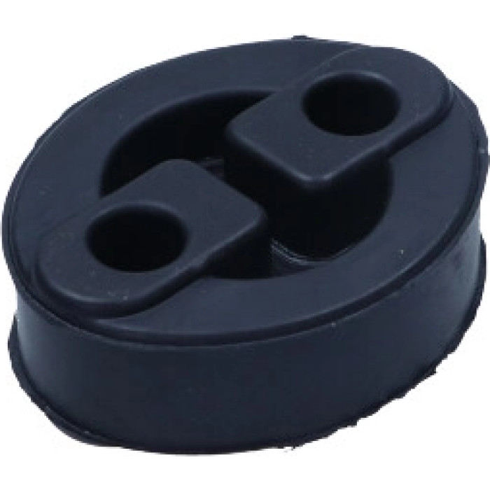 FA1 Auspuffhalter 773-703 FA1 Auspuffhalter 773-703