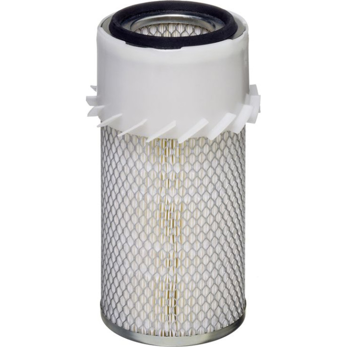 HENGST FILTER Luftfilter E563L HENGST FILTER Luftfilter E563L