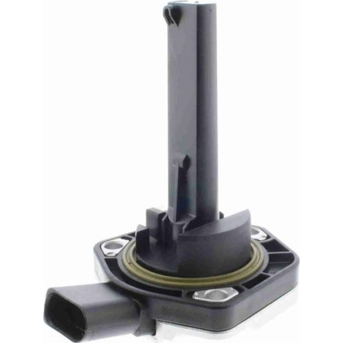 Vemo Motorölstandsensor V10-72-1087 Vemo Motorölstandsensor V10-72-1087