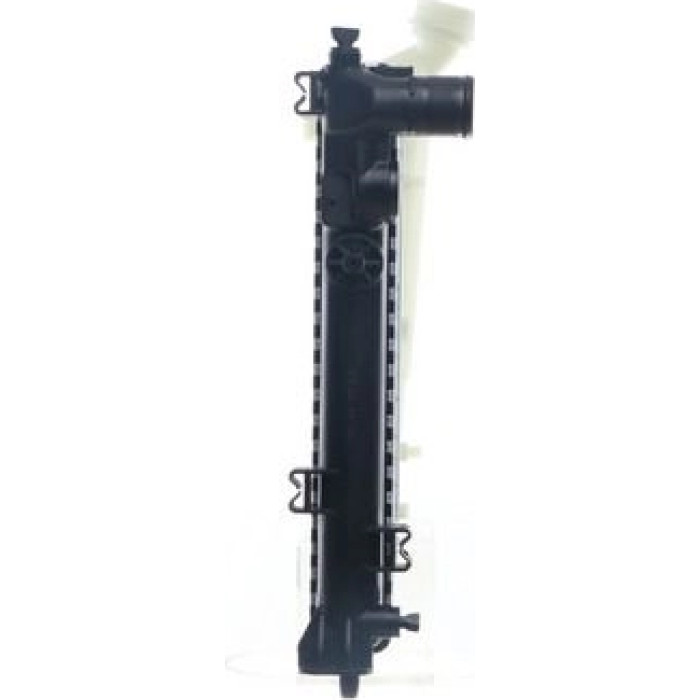 MAHLE Kühler, Motorkühlung CR 90 000S MAHLE Kühler, Motorkühlung CR 90 000S