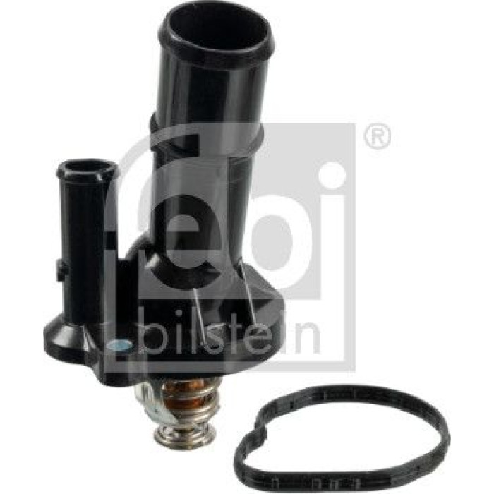 febi Kühlmittelthermostat 181739 febi Kühlmittelthermostat 181739