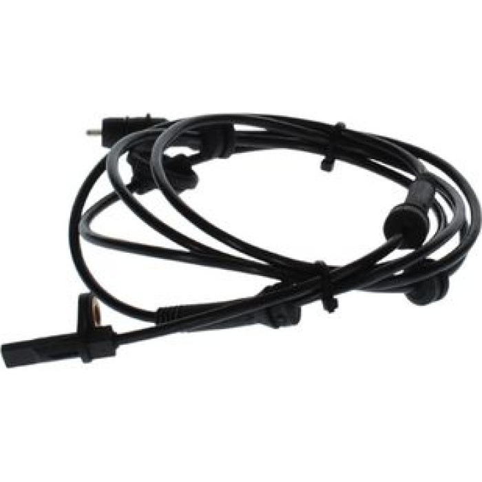 Bosch ABS-Sensor 0 986 594 579