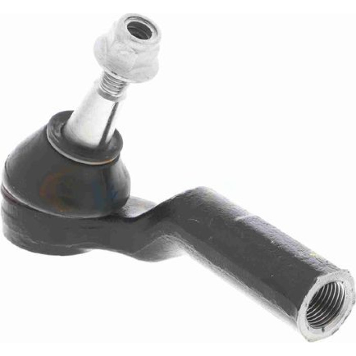 Vaico Spurstangenkopf V95-0316