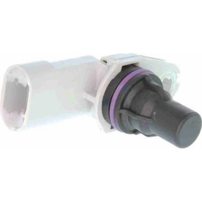 Vemo Kurbelwellensensor V40-72-0406 Vemo Kurbelwellensensor V40-72-0406
