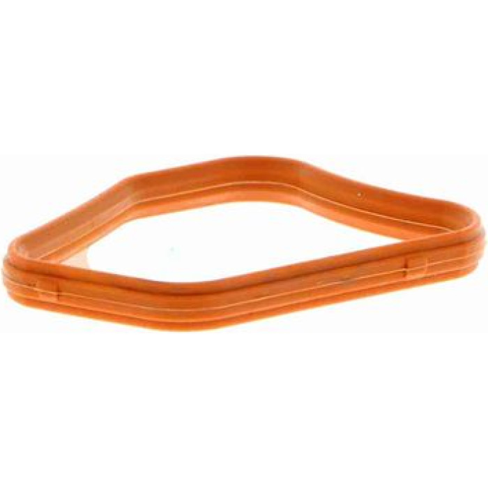 Vaico Thermostatgehäusedichtung V20-7148 Vaico Thermostatgehäusedichtung V20-7148