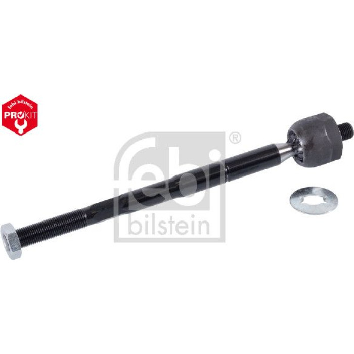 febi Lenkstange 31751