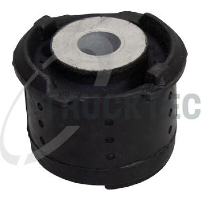 TRUCKTEC AUTOMOTIVE Stiller Block 08.32.014 TRUCKTEC AUTOMOTIVE Stiller Block 08.32.014